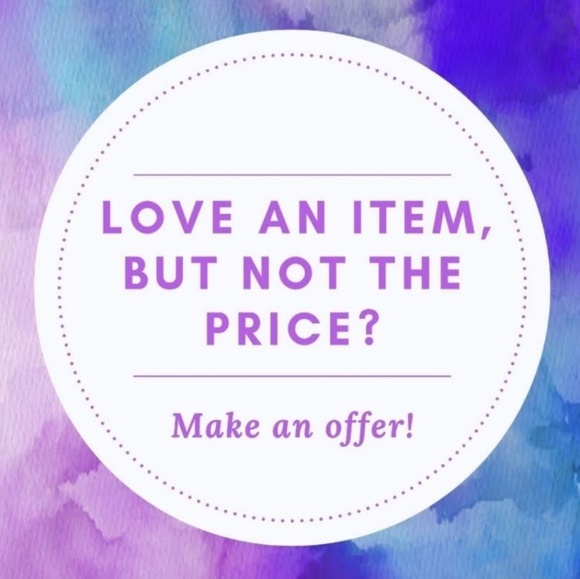 Meet your Posher, Que (Posh Ambassador) - Picture 6 of 8